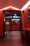 Hotel Fouquet's Barriere 